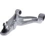 Autopart International Control Arm 270396676