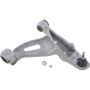 Autopart International Control Arm 270396678