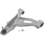 Autopart International Control Arm 270396679