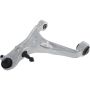 Autopart International Control Arm 270396693