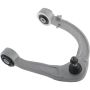 Autopart International Control Arm 270396695