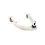 Autopart International Control Arm 270396697