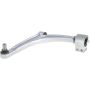 Autopart International Control Arm 270396726