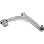 Autopart International Control Arm 270396727