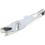 Autopart International Control Arm 270396728