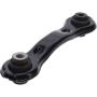Autopart International Control Arm 270396729