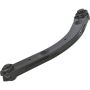 Autopart International Control Arm 270396730