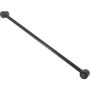 Autopart International Control Arm 270396736