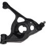 Autopart International Control Arm 270396738