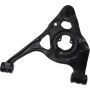 Autopart International Control Arm 270396739