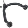 Autopart International Control Arm 270396741