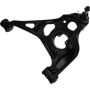 Autopart International Control Arm 270396742