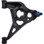 Autopart International Control Arm 270396743