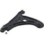 Autopart International Control Arm 270396758