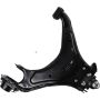 Autopart International Control Arm 270396764