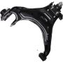 Autopart International Control Arm 270396765
