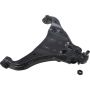 Autopart International Control Arm 270396766