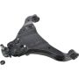 Autopart International Control Arm 270396767