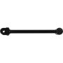 Autopart International Control Arm 270396795