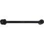 Autopart International Control Arm 270396796