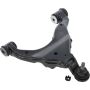 Autopart International Control Arm 270396803