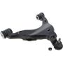 Autopart International Control Arm 270396804