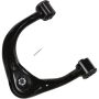 Autopart International Control Arm 270396805