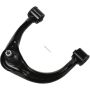 Autopart International Control Arm 270396806