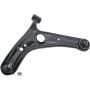 Autopart International Control Arm 270396825