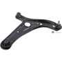 Autopart International Control Arm 270396826