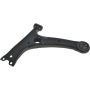 Autopart International Control Arm 270396832