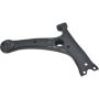 Autopart International Control Arm 270396833