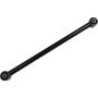 Autopart International Control Arm 270396843