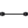 Autopart International Control Arm 270396844