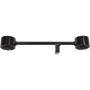 Autopart International Control Arm 270396845