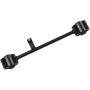 Autopart International Control Arm 270396846