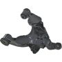 Autopart International Control Arm 270396851