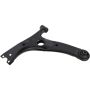Autopart International Control Arm 270396856