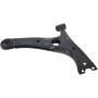 Autopart International Control Arm 270396857