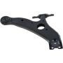 Autopart International Control Arm 270396863
