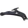 Autopart International Control Arm 270396864