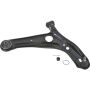 Autopart International Control Arm 270396865