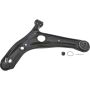 Autopart International Control Arm 270396866