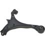 Autopart International Control Arm 270396869