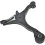 Autopart International Control Arm 270396870
