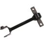 Autopart International Control Arm 270396877