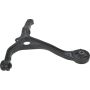 Autopart International Control Arm . 270396888