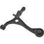 Autopart International Control Arm 270396890