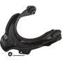 Autopart International Control Arm 270396891