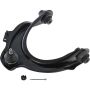 Autopart International Control Arm 270396892